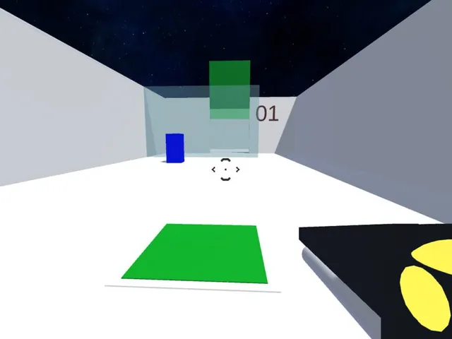 Swap