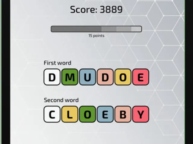 Swaplette