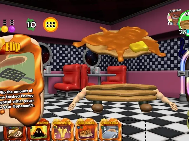 SwapStar