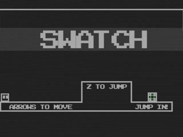 Swatch