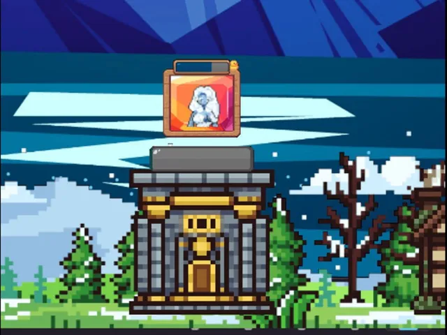 Sweet Lyoria: Cozy Homes