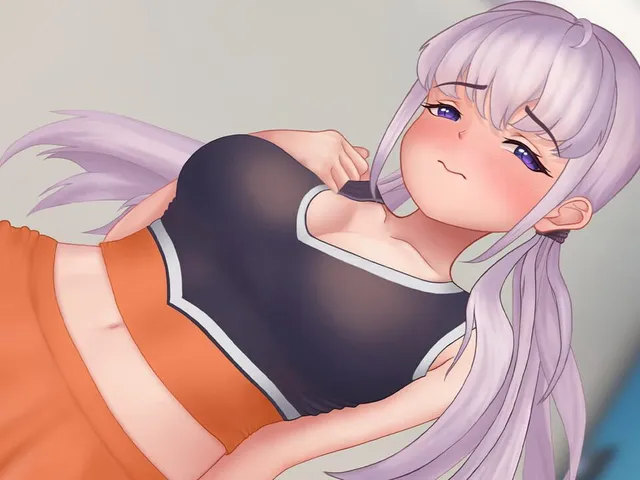Sweet Shine