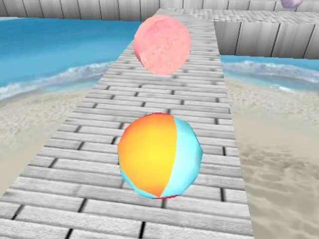 SweeTARTS 3D
