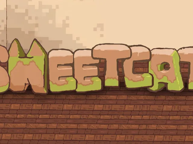 SweetCat