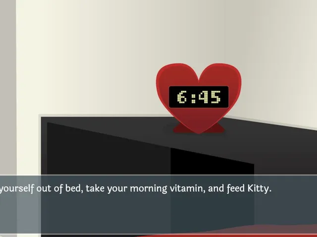SweetXheart