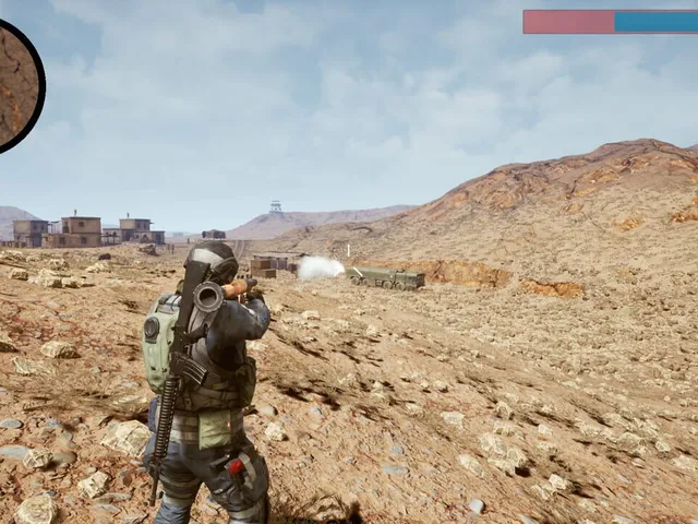 Swift Attack