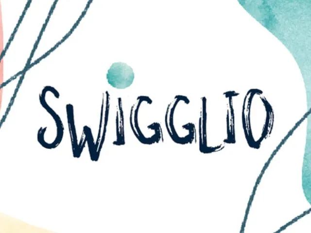 Swigglio