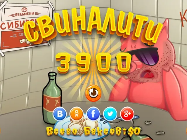 Swinario Super Bros. Play