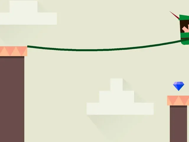Swing