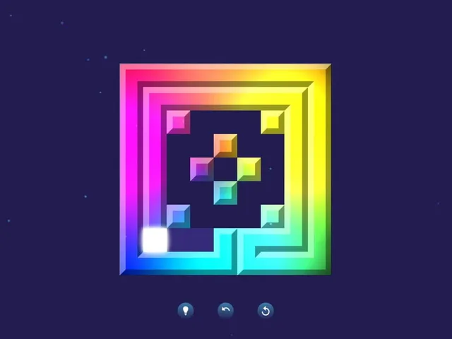 Swipepi