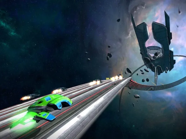 Switch Galaxy Ultra