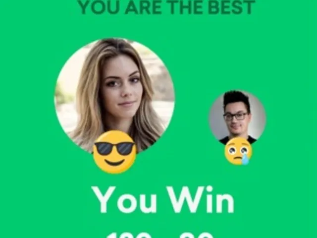 Swoords: Friends Word Game