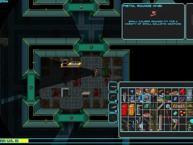 Sword of the Stars: The Pit