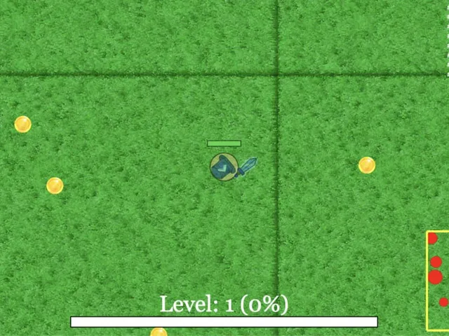 Swordbattle.io
