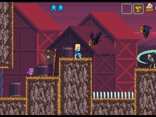 Swords & Bones 4