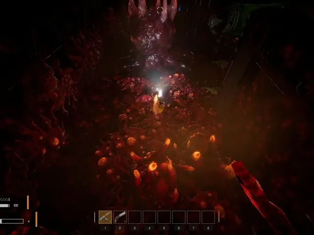 Symbiosis
