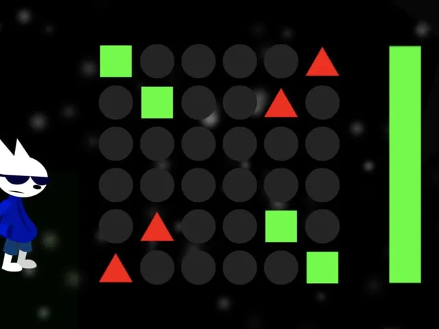 Symblyx