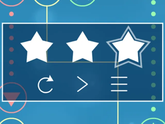 Symbol Link
