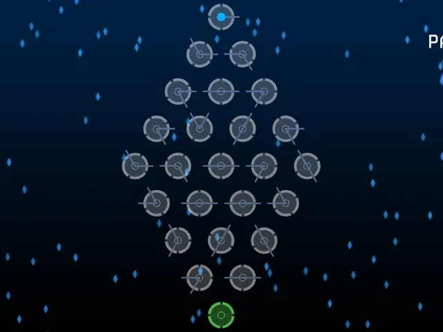 Symmetric