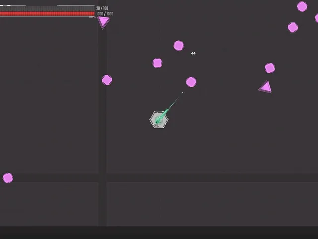 Symmodance