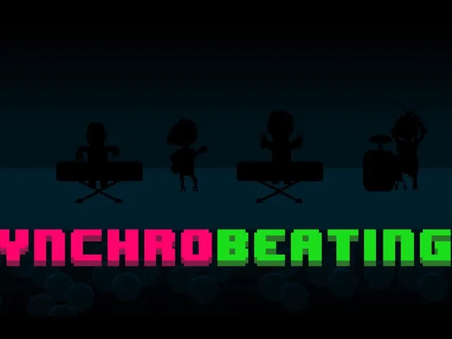 Synchrobeatings