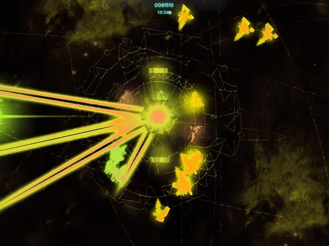 Synchrom