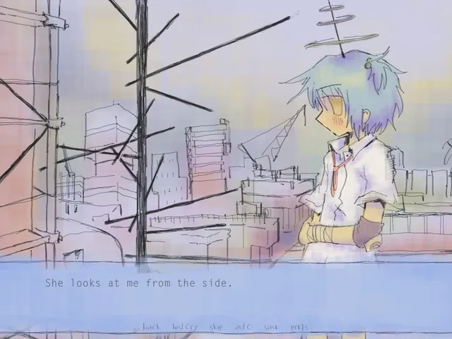 Synchronite_Drive1