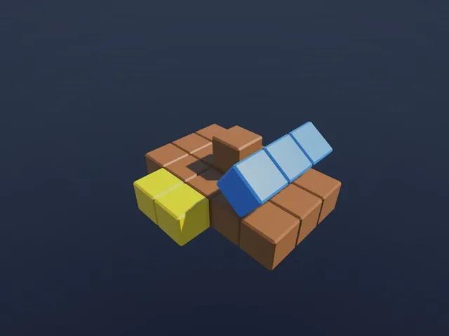 Syncline