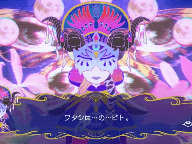 Syndream