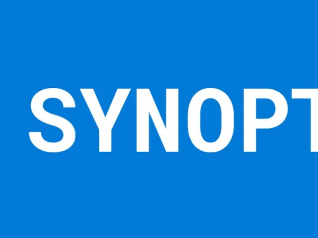 Synoptix