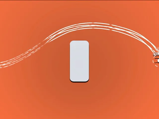 Synth Drift