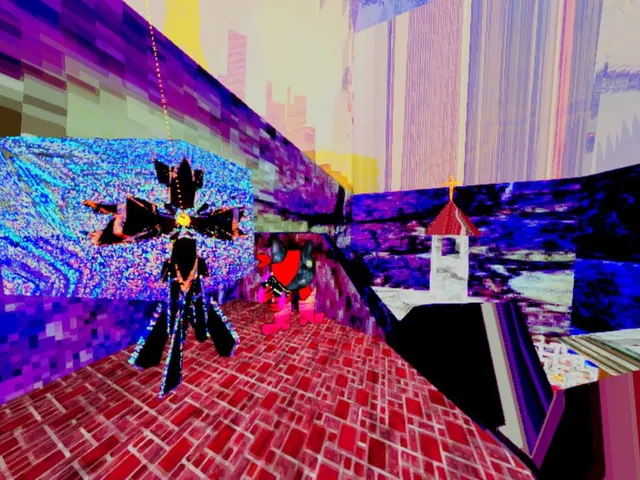 SyS KillMirror