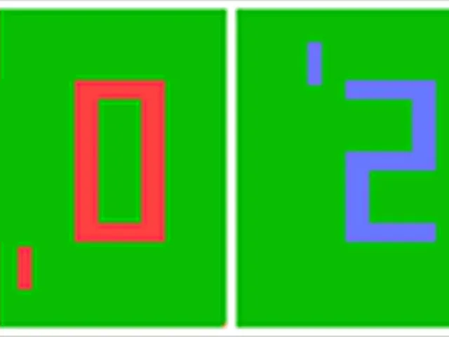 System 10