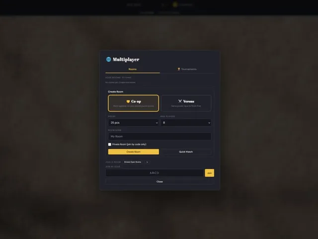 Tab + Notch