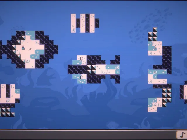 Tabula