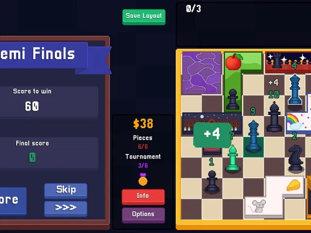 Tabulo