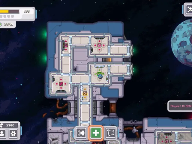 Tachyons: Battles Across the Galaxy