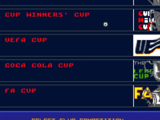 Tactical Manager 2