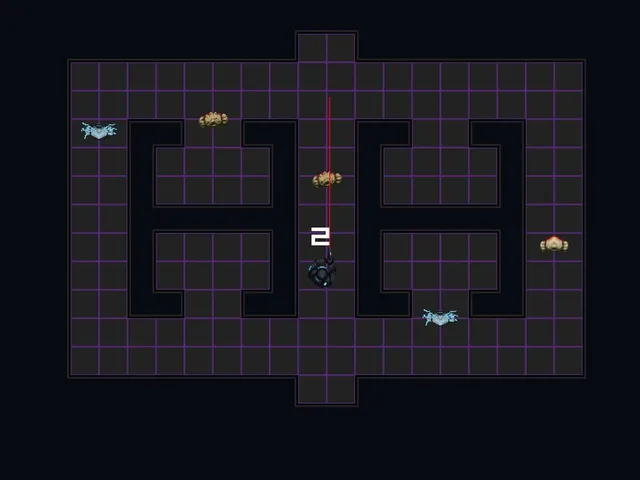 Tactical