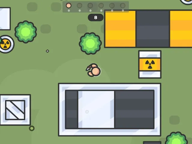 TacticalDuty.io