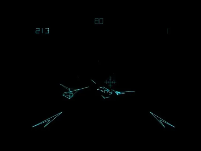 Tailgunner