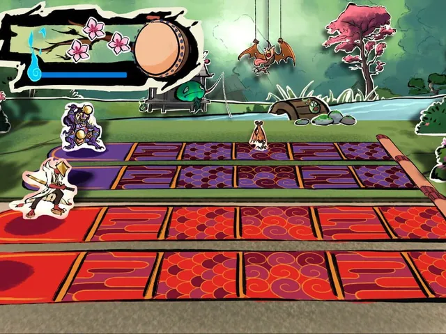 Taka Taka