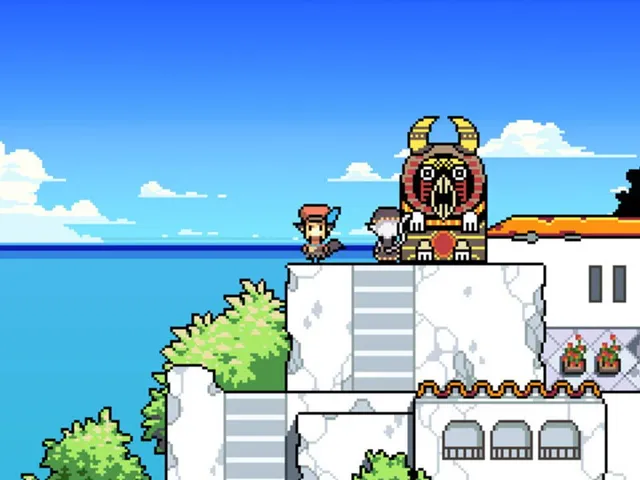 Takanaria
