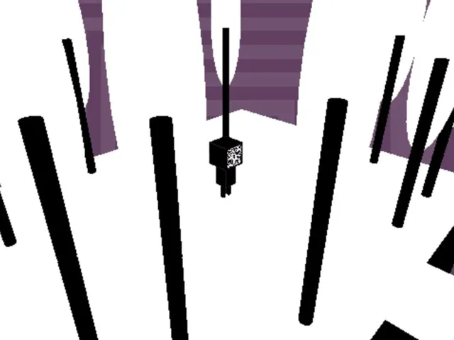 Takishawa is Dead