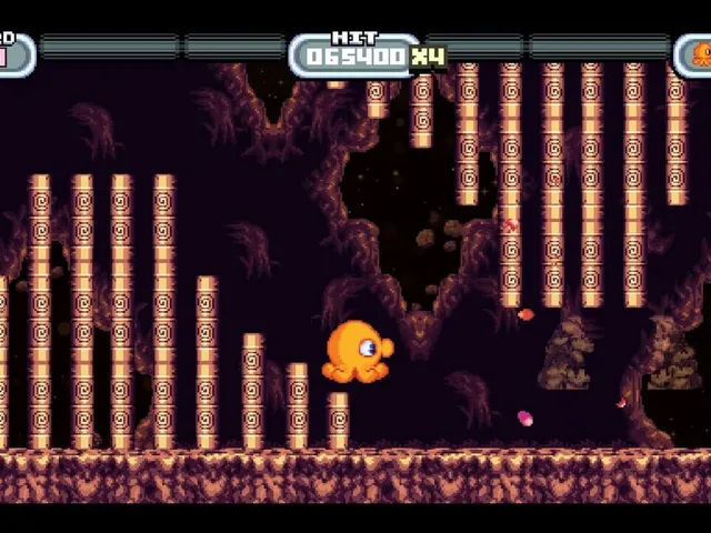 Takotan