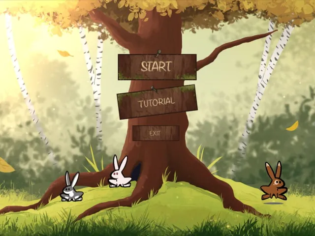 Tale of Excalibun