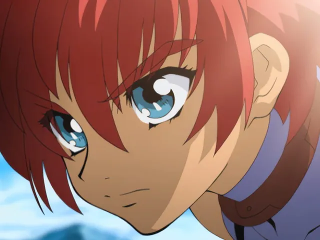 Tales of Eternia: Remastered