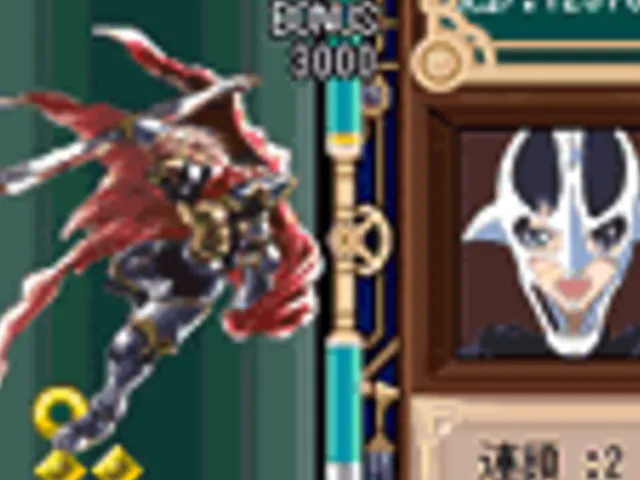 Tales of Mobile: Craymel Lab