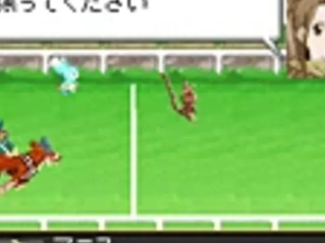 Tales of Mobile: Tales of Wonder Casino