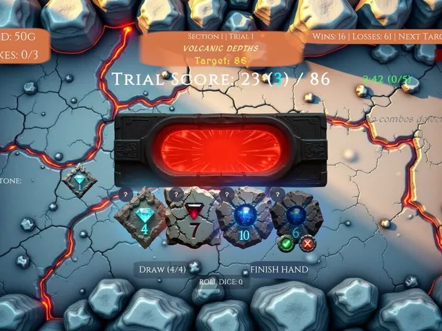 Talisman